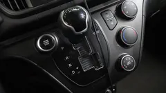 2023 Kia Ray Prestige, белый — фото 9