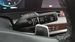 2023 Kia Sportage Gasoline 1.6 Turbo 2WD, белый — фото 15