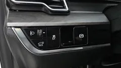 2023 Kia Sportage Gasoline 1.6 Turbo 2WD, белый — фото 16