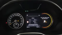 2023 Genesis G80 Gasoline 2.5 Turbo 2WD — фото 8