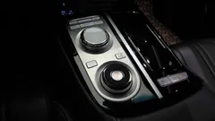 2023 Genesis G80 Gasoline 2.5 Turbo 2WD — фото 9