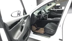 2023 Genesis G80 Gasoline 2.5 Turbo 2WD — фото 10