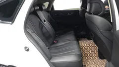 2023 Genesis G80 Gasoline 2.5 Turbo 2WD — фото 12