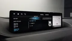 2023 Genesis G80 Gasoline 2.5 Turbo 2WD — фото 16