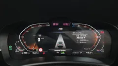 2022 BMW Gran Turismo 620d M Sport — фото 8