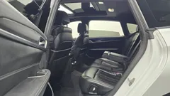 2022 BMW Gran Turismo 620d M Sport — фото 11
