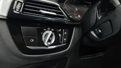 2022 BMW Gran Turismo 620d M Sport — фото 13