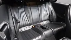 2023 Mercedes-Benz E-Class E300d 4MATIC Coupe — фото 12