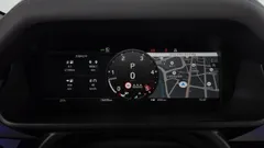 2023 Land Rover Defender 110 D300 HSE — фото 8
