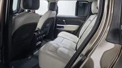2023 Land Rover Defender 110 D300 HSE — фото 12