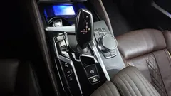 2023 BMW Gran Turismo 620d M Sport, белый — фото 9