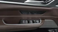 2023 BMW Gran Turismo 620d M Sport, белый — фото 20