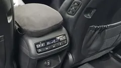 2023 Hyundai Palisade Gasoline 3.8 4WD, белый — фото 19