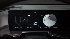 2024 Kia Sorento HEV 1.6 2WD, белый — фото 8