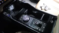 2024 Kia Sorento HEV 1.6 2WD, белый — фото 9