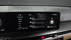 2024 Kia Sorento HEV 1.6 2WD, белый — фото 17