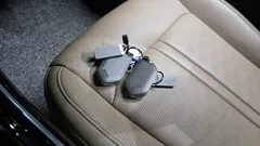 2024 Kia Sorento HEV 1.6 2WD, белый — фото 18