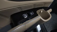 2024 Kia Sorento HEV 1.6 2WD, белый — фото 19