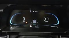 2024 Hyundai Avante 1.6, белый — фото 8