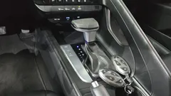 2024 Hyundai Avante 1.6, белый — фото 9