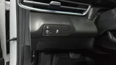 2024 Hyundai Avante 1.6, белый — фото 16