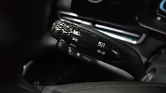 2024 Hyundai Avante 1.6, белый — фото 17