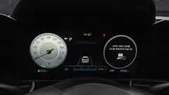2023 Hyundai Avante 1.6, белый — фото 8