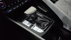 2023 Hyundai Avante 1.6, белый — фото 9