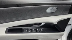 2023 Hyundai Avante 1.6, белый — фото 18