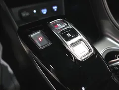 2022 Hyundai Sonata 2.0 — фото 17