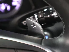 2022 Hyundai Sonata 2.0 — фото 19