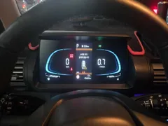 2023 Hyundai Casper Inspiration, белый — фото 4