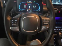 2023 Hyundai Casper Inspiration, белый — фото 5