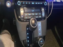 2023 Hyundai Casper Inspiration, белый — фото 8