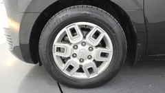 2022 Hyundai Staria Cargo 5-Seater — фото 5