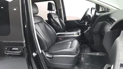 2022 Hyundai Staria Cargo 5-Seater — фото 11
