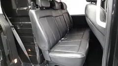 2022 Hyundai Staria Cargo 5-Seater — фото 12