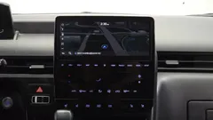 2022 Hyundai Staria Cargo 5-Seater — фото 14