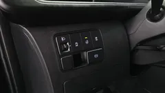 2022 Hyundai Staria Cargo 5-Seater — фото 18