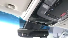 2022 Hyundai Staria Cargo 5-Seater — фото 19