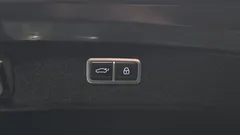 2023 Genesis G80 Gasoline 2.5 Turbo AWD, серый — фото 20