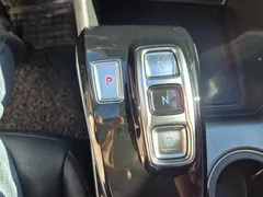 2022 Hyundai Sonata 2.0 LPG(rental car), серый — фото 9