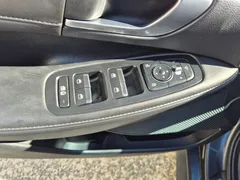 2022 Hyundai Sonata 2.0 LPG(rental car), серый — фото 16