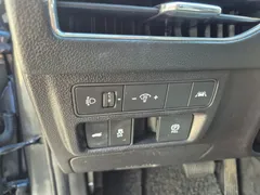 2022 Hyundai Sonata 2.0 LPG(rental car), серый — фото 17