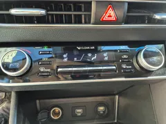 2022 Hyundai Sonata 2.0 LPG(rental car), серый — фото 20