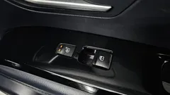 2023 Hyundai Tucson Gasoline 1.6 Turbo 2WD, белый — фото 14