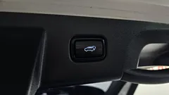 2023 Hyundai Tucson Gasoline 1.6 Turbo 2WD, белый — фото 15