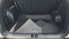 2023 Hyundai Tucson Gasoline 1.6 Turbo 2WD, белый — фото 16