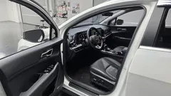 2022 Kia Sportage Diesel 2.0 2WD, белый — фото 10