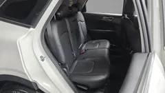 2022 Kia Sportage Diesel 2.0 2WD, белый — фото 12
